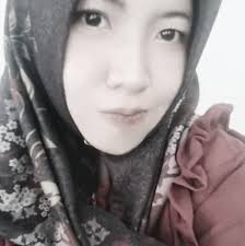 Profile for Defitasari