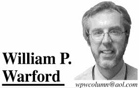 Sports rivalry pranks pointless