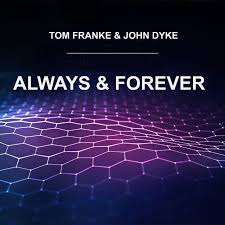 Always and forever is the first episode of season oneof the originals fanfiction (series). Always And Forever Original Mix Song By Tom Franke John Dyke Spotify