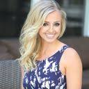 The Alpha Female Podcast