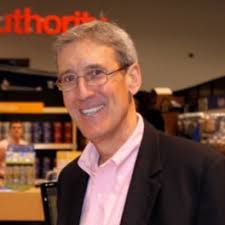 🎉 Join us in celebrating Matt Enman!