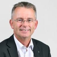 Paul Langbauer's Instagram, Twitter & Facebook