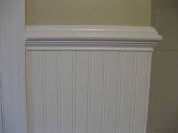 This panel is designed to provide the look of real bead board. Free Download Home Remodeling Bead Board Wainscoting Ideas Wainscoting Diy Pvc 800x600 For Your Desktop Mobile Tablet Explore 48 Wainscoting Wallpaper Home Depot Wallpaper That Looks Like Wainscoting Home