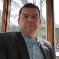 Six Nations of the Grand River Development: Employee Directory