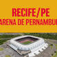 The Send Brasil 2026 event image