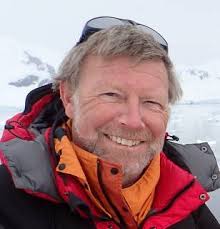 Newsletter of the History of Geology Group of The Geological Society (GSL)