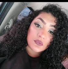 Obituary for Cynthia Garza (Rocha) De La Garza