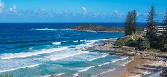 The 100 year old surf club sits in the middle and the beautiful ocean. 25 Off Yamba Beach Escape Package 2 Nights Bike Hire Surfboard Hire Date Change More From Only 199 For 2 People I Know The Pilot