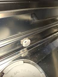 Image result for site:byggahus.se vatten-i-diskmaskin