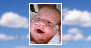 Blake Kelly Obituary