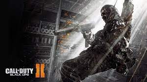 Call Of Duty Black Ops Wallpaper 1920 1080 Wallpapers Of Call Of Duty Black Ops 2 35 Wallpapers Adorable Wa Zombie Wallpaper Call Of Duty Black Black Ops