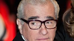 Gli 80 anni del "palermitano" Martin Scorsese: dalle polpette al sugo alla  gloria eterna col cinema