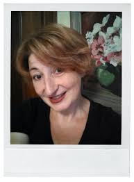 Meet some “NEW” people: English Teacher Olga Khellebust — Newcomer Women's  Services