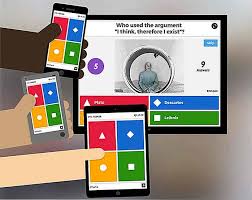 You can also upload an image. 30 Tools Zum Erstellen Von Online Quizzes Umfragen Und Umfragen Best Of De Hideout Lastation Com