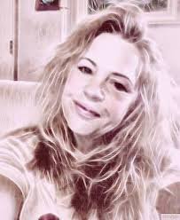 Condolences for the deceased person in Lincolnton