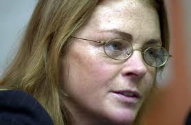 AN PHOBLACHT/REPUBLICAN NEWS