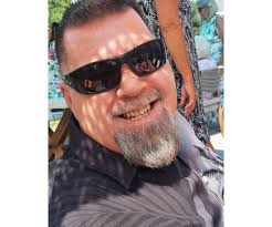 Brett Mingus Obituary (2025)