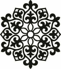 Convert your eps files to dxf online & free. Free Laser Cutting Files Free Download 1793 Free Vectors Vector Graphic Art Page 11