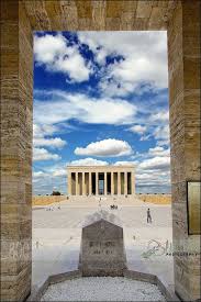 We did not find results for: Inonu S Tomb At Anitkabir Mausoleum Of Mustafa Kemal Ataturk Turkey Travel Turkey Vacation Culture Travel