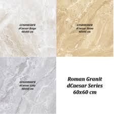 Check spelling or type a new query. 50 Harga Granit Lantai Per Meter Dus Terbaru 2021