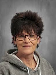 Clinton Community School District