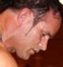 Commonwealth Games: Wrestler grabs his chance for glory