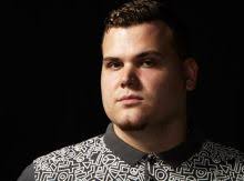 Reconcile Songs, Albums, Reviews, Bio & More |...