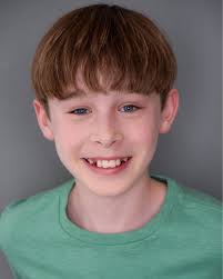 Happy Holiday Weekend Everyone! Hope you are able to spend some time with  family and friends! We have some fun stuff to report, starting with a  portfolio update