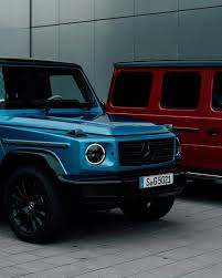 Pin By Slh Mlb On Cars Voitures In 2020 Mercedes Benz G Class Benz G Class Benz G