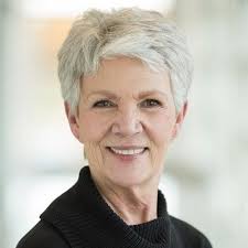 Welcome Mat: Ty Pennington Collection comes to At Home