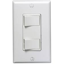 Kz 5347 Dual Light Pic Switch Wiring Diagram