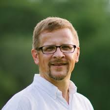 Council of Reference