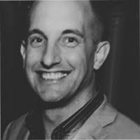 40+ "Lapchak" profiles