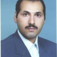 Ali Mohammad Hadianfard