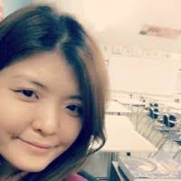 900+ "Kyong" profiles