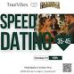 Vaudreuil Speed Dating│Ages 35-45 event image