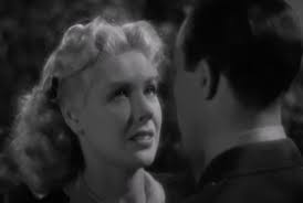 Gone Girl: Marie McDonald Was The Dark Star That Hollywood Tried To Erase