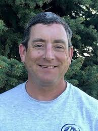 People in business for June 10, 2023