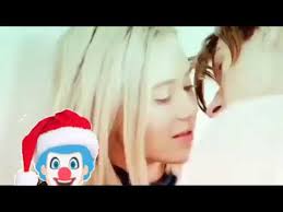 رومنسيه بوس واحضان 2019روعه جدا جدا Youtube