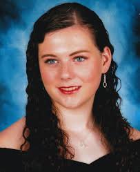 Past Recipients — The Tyler Greene & Taylor Grant Foundation