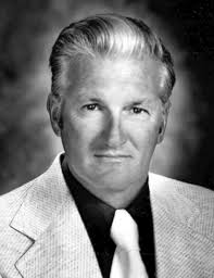 Robert Hilke Obituary