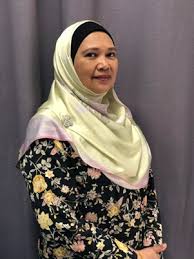 1, jalan menara gading, ucsi heights (taman connaught) 56000 cheras, kuala lumpur, malaysia. Congratulation Prof Dr Maznah Dahlui On Your Conferment As A Fellow Of The Academy Of Science Malaysia Spm