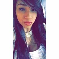 Jennifer Laboy (laboyjennifer15)