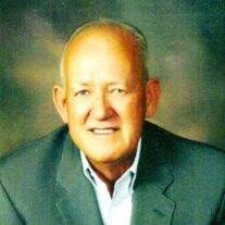 Philip Reed Davis Obituary