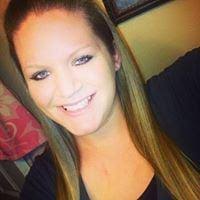 Root 78 Hair Salon, 295 Hwy 78, Ste D, Loganville, GA 30052, US