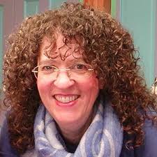 Amazon.com: Dr. Stacey N Doan PhD: books, biography, latest update