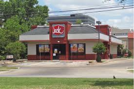 Southwest cheddar cheeseburger (limited time). Jack In The Box Menu Prices 2021