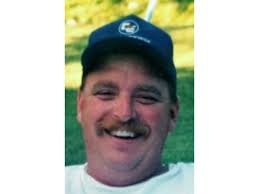 Jeffrey Potter Obituary (2017)