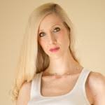 When and why did you become a photographer?