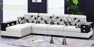 Moebel.de has been visited by 100k+ users in the past month High Quality Sofa Repair In Chennai Sofa Manufacturers In Chennai Mbm